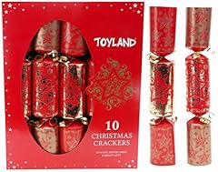 Toyland deluxe red for sale  Delivered anywhere in UK
