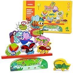 Vileafy insect toys for sale  Delivered anywhere in USA 