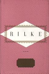 Rilke poems rainer for sale  Delivered anywhere in Ireland