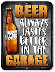 Beer always taste for sale  Delivered anywhere in USA 