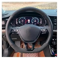 Steering wheel protector for sale  Delivered anywhere in UK