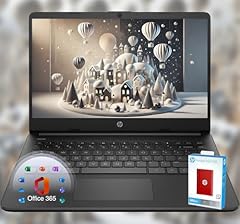 Laptop back school for sale  Delivered anywhere in USA 