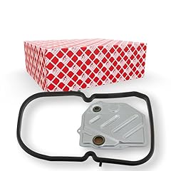 Febi bilstein 08888 gebraucht kaufen  Wird an jeden Ort in Deutschland