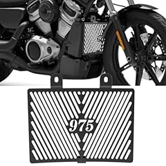 Nightster rh975 nightster for sale  Delivered anywhere in USA 