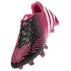 Adidas predator trx for sale  Delivered anywhere in Ireland