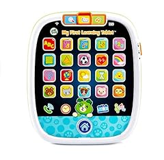 Leapfrog first learning for sale  Delivered anywhere in USA 
