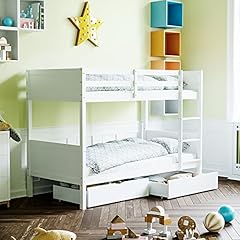 Junior vida bunk for sale  Delivered anywhere in UK