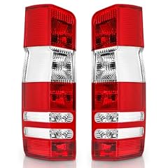 Bincmay tail lights for sale  Delivered anywhere in USA 