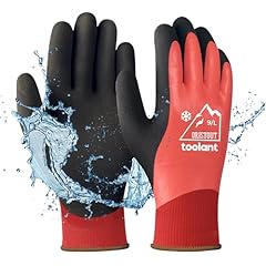 Oristout waterproof winter for sale  Delivered anywhere in USA 