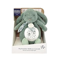 Doudou compagnie veilleuse d'occasion  Livré partout en France