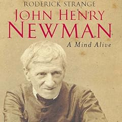 John henry newman for sale  Delivered anywhere in UK