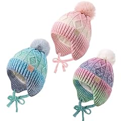 Xomzg baby beanie for sale  Delivered anywhere in USA 