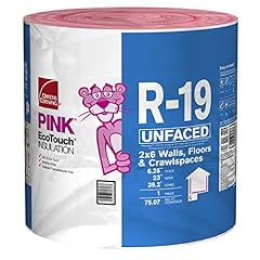Owens corning ru41 for sale  Delivered anywhere in USA 
