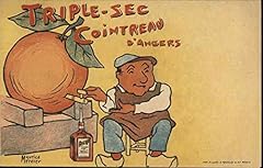 Vintage advertising postcard for sale Vintage advertising postcard for sale  Delivered anywhere in USA