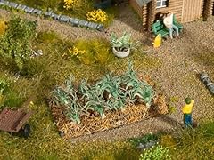 Lauch miniatur garten gebraucht kaufen  Wird an jeden Ort in Deutschland