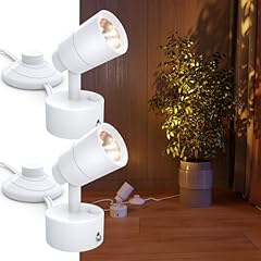 Sunco uplighting indoor for sale  Delivered anywhere in USA 