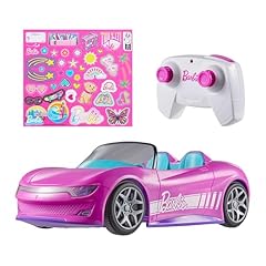 Hot wheels barbie gebraucht kaufen  Wird an jeden Ort in Deutschland
