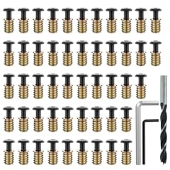 Dalquis sets threaded for sale  Delivered anywhere in USA 