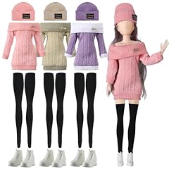 Geyoga set pcs for sale  Delivered anywhere in USA 