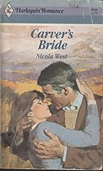 Cavers bride d'occasion  Livré partout en France
