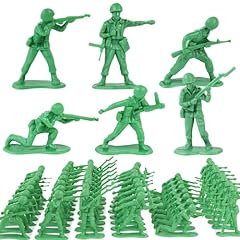 Otters 80pcs army for sale  Delivered anywhere in USA 