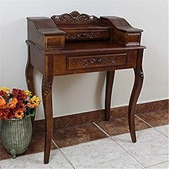 International caravan furnitur for sale  Delivered anywhere in USA 