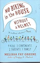 Biking house without for sale  Delivered anywhere in USA 