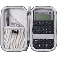 Aproca hard storage for sale  Delivered anywhere in USA 