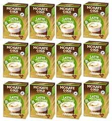 Mokate gold premium for sale  Delivered anywhere in UK