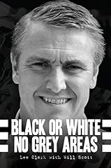 Black white grey for sale  Delivered anywhere in UK