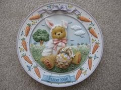 Cherished teddies 1996 for sale  Delivered anywhere in UK