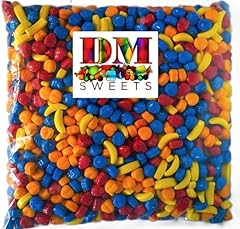 Fruit shaped candy for sale  Delivered anywhere in USA 