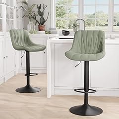 Younike bar stools for sale  Delivered anywhere in UK