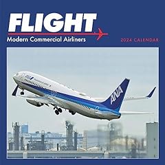 Flight modern commercial for sale  Delivered anywhere in UK