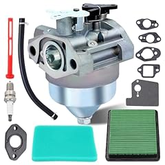 Panari gcv190 carburetor for sale  Delivered anywhere in USA 