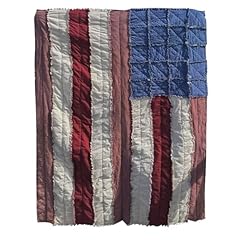 American retro handmade for sale  Delivered anywhere in USA 