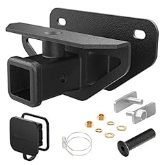 Nilight inch rear for sale  Delivered anywhere in USA 