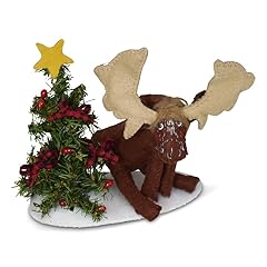Annalee winter woods for sale  Delivered anywhere in USA 
