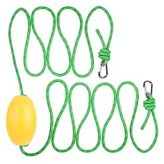 Kayak tow line for sale  Delivered anywhere in USA 