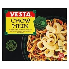 Vesta chow mein for sale  Delivered anywhere in UK