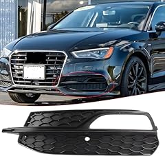 Stsev01 front bumper for sale  Delivered anywhere in USA 
