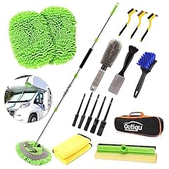 Outigu kit nettoyage d'occasion  Livré partout en France