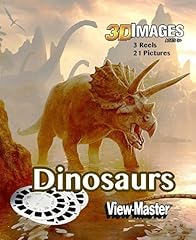 Dinosaurs set compatible for sale  Delivered anywhere in USA 