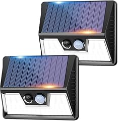 Vighep solarlampen außen gebraucht kaufen  Wird an jeden Ort in Deutschland
