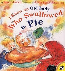 Know old lady for sale  Delivered anywhere in USA 