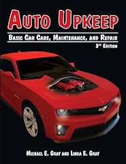 Auto upkeep basic for sale  Delivered anywhere in USA 