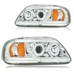 Dimflux led drl for sale  Delivered anywhere in USA 