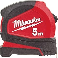 Milwaukee flexómetro pro gebraucht kaufen  Wird an jeden Ort in Deutschland