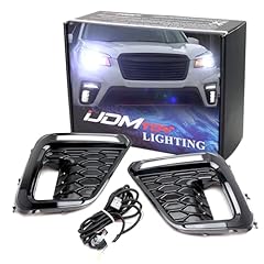 Ijdmtoy jdm style for sale  Delivered anywhere in USA 