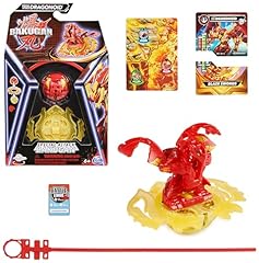 Bakugan 3.0 bakugan d'occasion  Livré partout en France